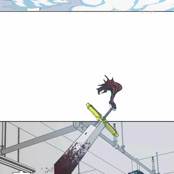 Rooftop Sword Master Chapter 62 57